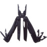 Мультитул FOX KNIVES BLACK FOX RESILIENCE BF-204