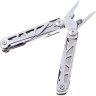 Мультитул FOX KNIVES ENDURANCE FBF-203