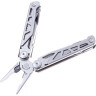 Мультитул FOX KNIVES ENDURANCE FBF-203