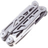 Мультитул FOX KNIVES ENDURANCE FBF-203