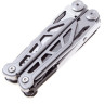 Мультитул FOX KNIVES ENDURANCE FBF-203