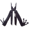 Мультитул FOX KNIVES FBF-200