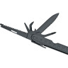 Мультитул FOX KNIVES FBF-200