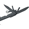 Мультитул FOX KNIVES FBF-200