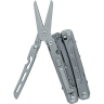 Мультитул FOX KNIVES FORTITUDE BF-206