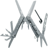 Мультитул FOX KNIVES FORTITUDE BF-206