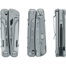 Мультитул FOX KNIVES FORTITUDE BF-206