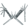 Мультитул FOX KNIVES FORTITUDE BF-206
