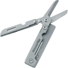 Мультитул FOX KNIVES SOLVER BF-207