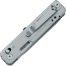Мультитул FOX KNIVES SOLVER BF-207