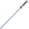 Мусат FOX KNIVES DUE CIGNI F2C 730/7