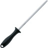 Мусат FOX KNIVES DUE CIGNI стальной 200 мм