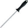 Мусат FOX KNIVES DUE CIGNI стальной 200 мм