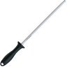 Мусат FOX KNIVES DUE CIGNI стальной 250 мм