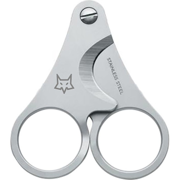 Нож для сигар FOX KNIVES CIGAR CUTTER F748/35