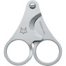Нож для сигар FOX KNIVES CIGAR CUTTER F748/35
