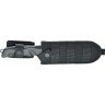 Нож для выживания FOX KNIVES RIMOR FX-9CM07