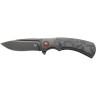 Нож FOX KNIVES 40 ANNIVERSARY FFX-F2017 R