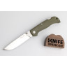 Нож FOX KNIVES 500 G