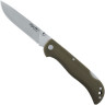 Нож FOX KNIVES 500 G