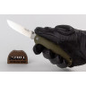 Нож FOX KNIVES 500 G