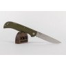 Нож FOX KNIVES 500 G