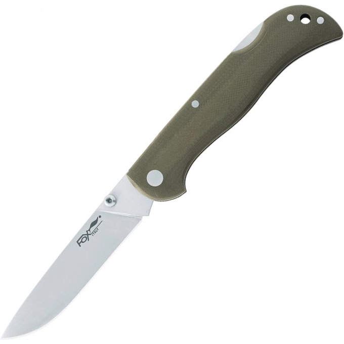 Нож FOX KNIVES 500 G