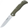 Нож FOX KNIVES 500 G