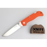 Нож FOX KNIVES 500 O