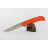 Нож FOX KNIVES 500 O