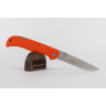 Нож FOX KNIVES 500 O