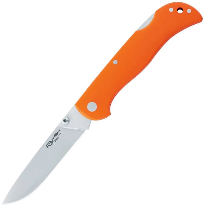Нож FOX KNIVES 500 O