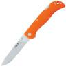 Нож FOX KNIVES 500 O