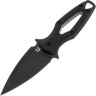 Нож FOX KNIVES AKA FFX-553 B