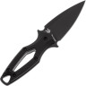 Нож FOX KNIVES AKA FFX-553 B