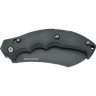 Нож FOX KNIVES ANUNNAKI FFX-505