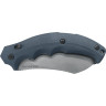 Нож FOX KNIVES ANUNNAKI FFX-505 GR