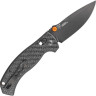 Нож FOX KNIVES ANZU FFX-560 CFOR