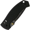 Нож FOX KNIVES ANZU FFX-560 G10B