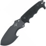 Нож FOX KNIVES AVES FX-AVES12