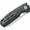Нож FOX KNIVES BABY CORE FFX-608 CF