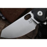 Нож FOX KNIVES BABY CORE FFX-608 CF