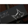 Нож FOX KNIVES BABY CORE FFX-608 CF