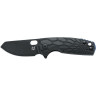 Нож FOX KNIVES BABY CORE FFX-608 MC