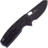 Нож FOX KNIVES BABY CORE FFX-608 MC
