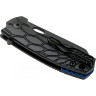 Нож FOX KNIVES BABY CORE FFX-608 MC