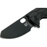 Нож FOX KNIVES BABY CORE FFX-608 MC
