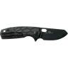 Нож FOX KNIVES BABY CORE FFX-608 MC