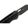 Нож FOX KNIVES BABY CORE FFX-608 MC