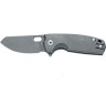Нож FOX KNIVES BABY CORE FFX-608 TI